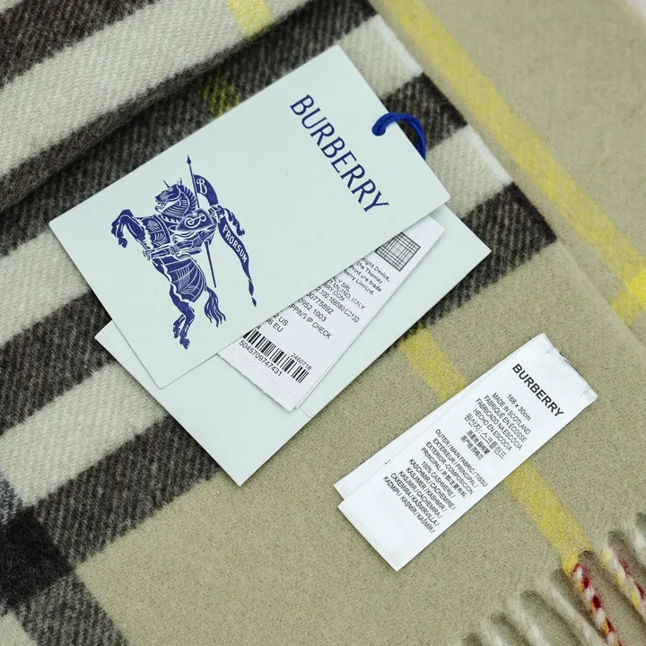 スーパーコピー バーバリー ス マフラー