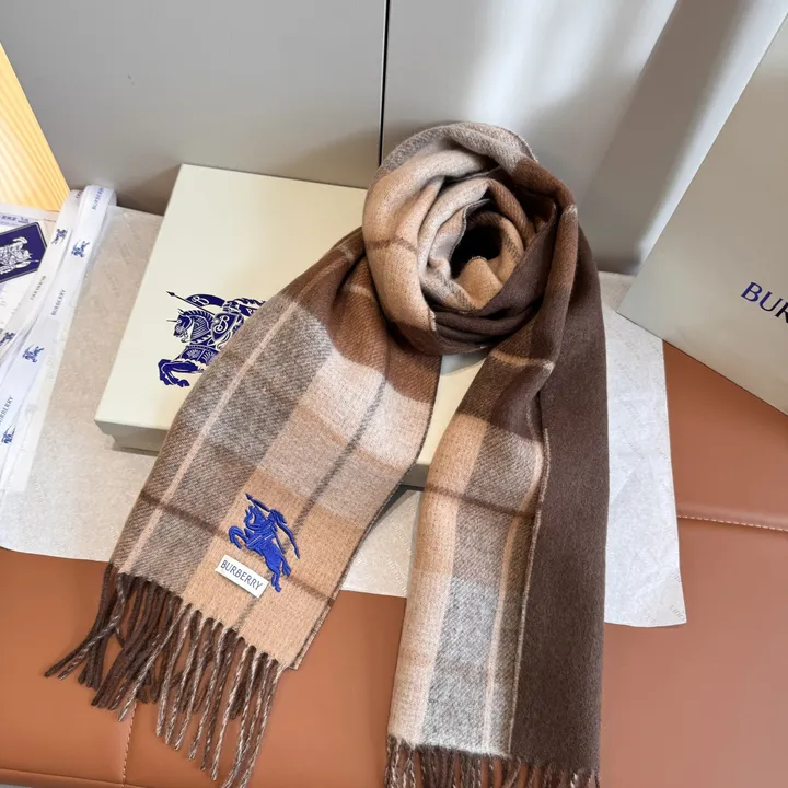 スーパーコピー バーバリー ス マフラー