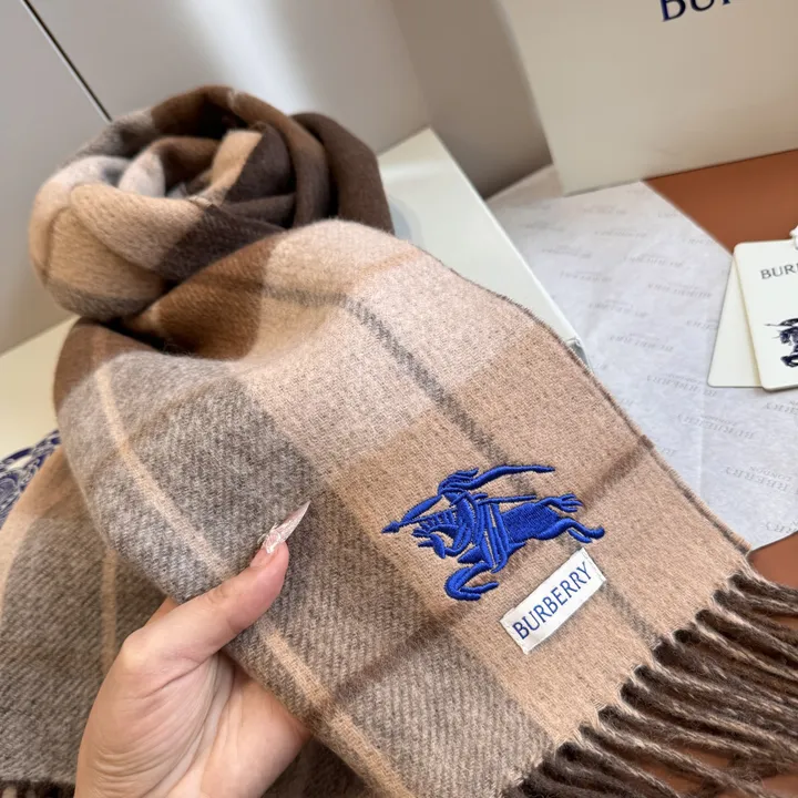 スーパーコピー バーバリー ス マフラー