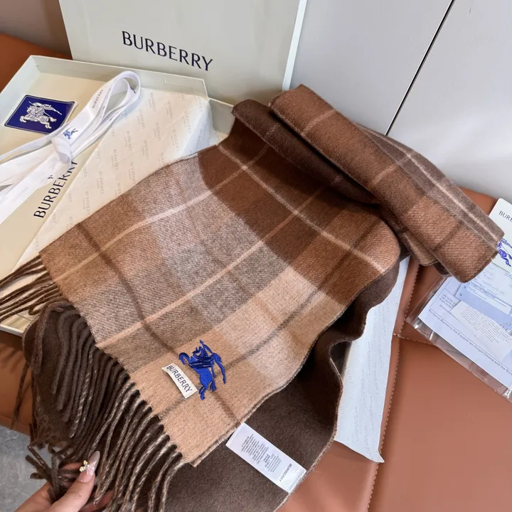 スーパーコピー バーバリー ス マフラー