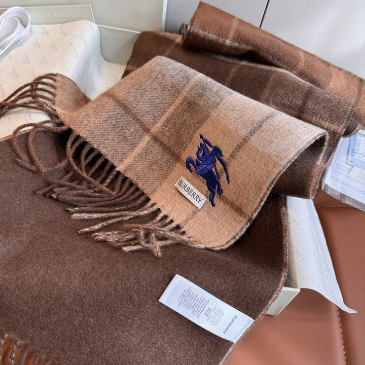 スーパーコピー バーバリー ス マフラー