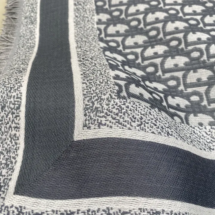 スーパーコピー ディオール マフラー