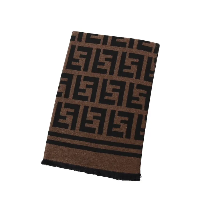 スーパーコピー フェンディ マフラー