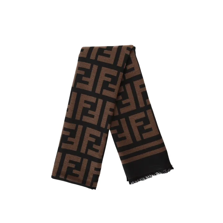 スーパーコピー フェンディ マフラー