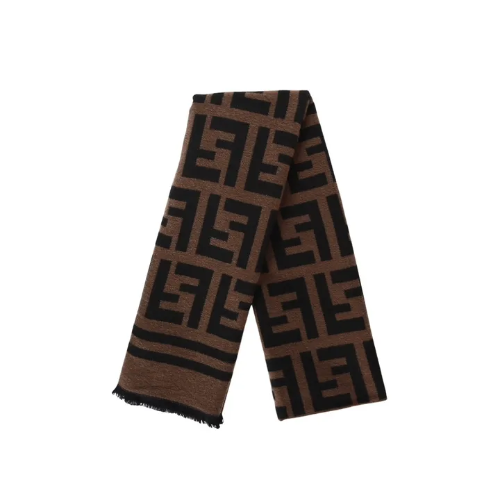 スーパーコピー フェンディ マフラー