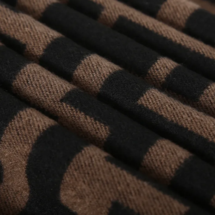 スーパーコピー フェンディ マフラー