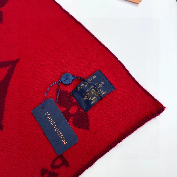 スーパーコピー ルイヴィトン マフラー