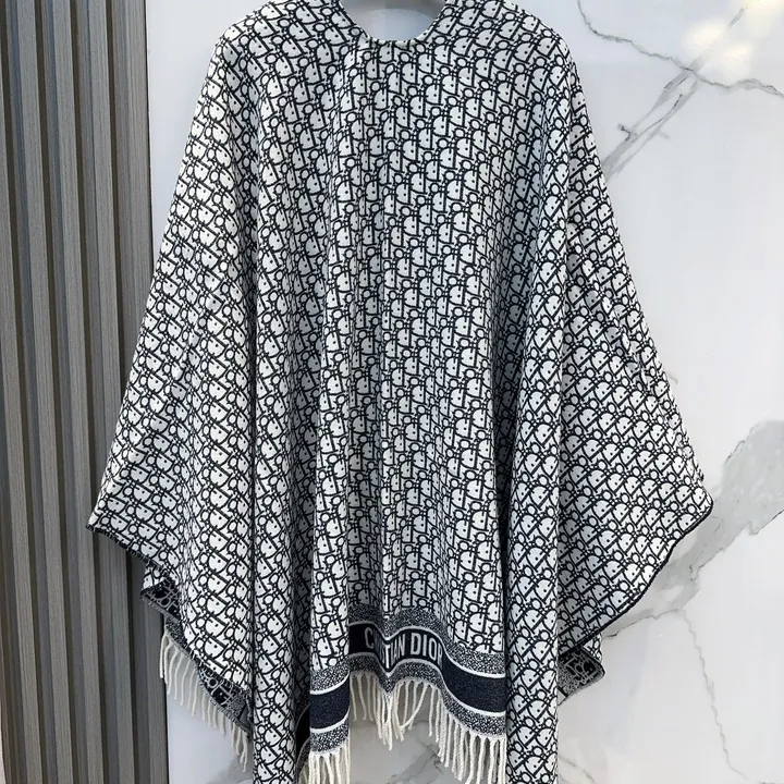 スーパーコピー ディオール マフラー