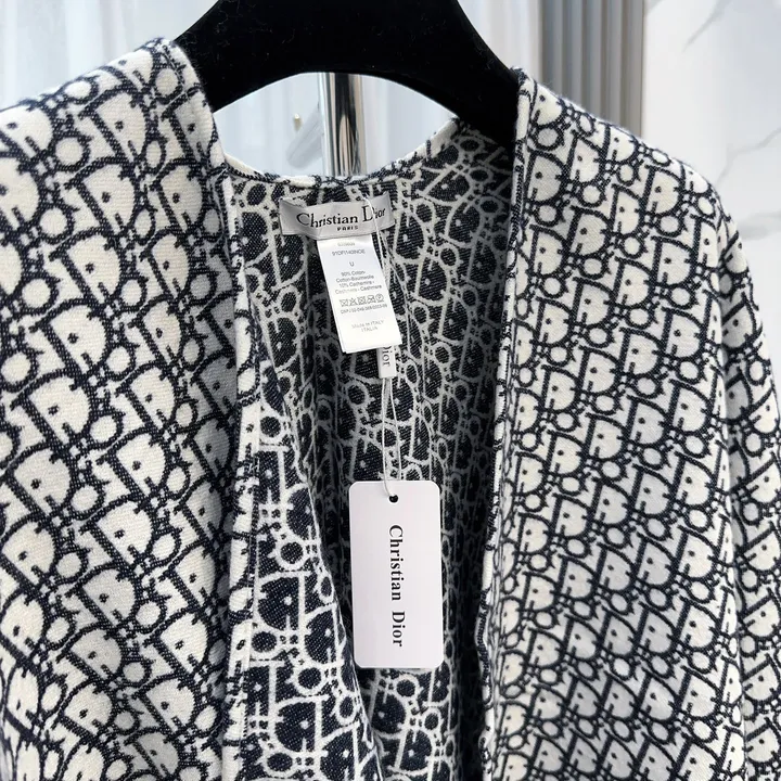 スーパーコピー ディオール マフラー