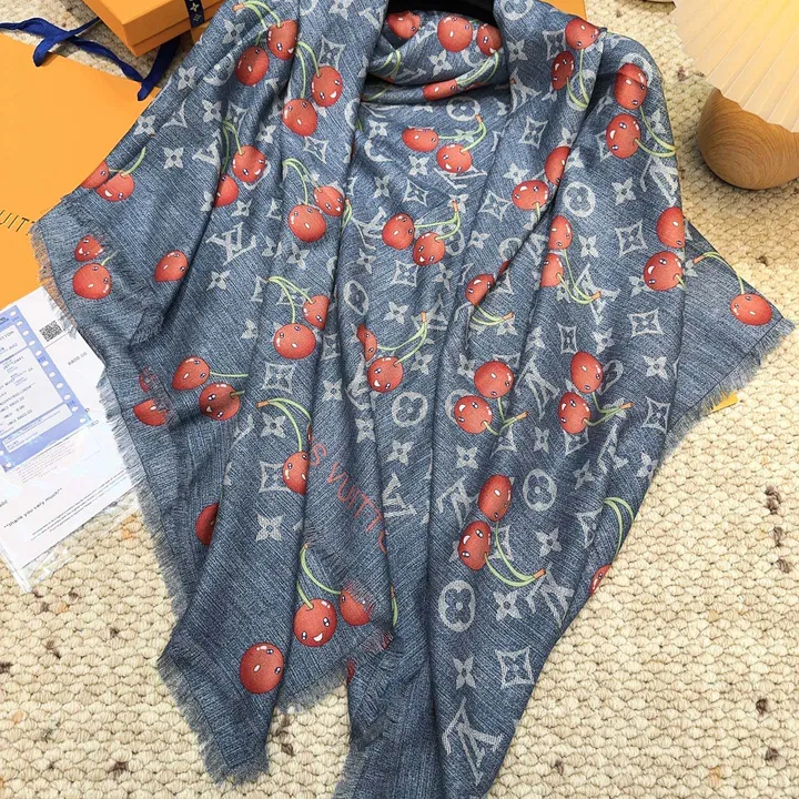 スーパーコピー エルメス マフラー