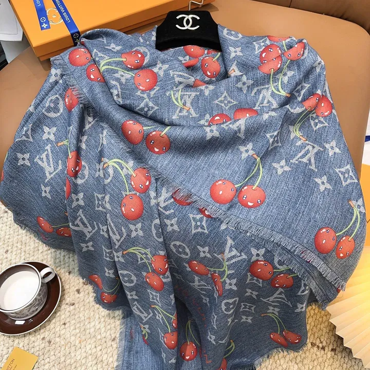 スーパーコピー エルメス マフラー