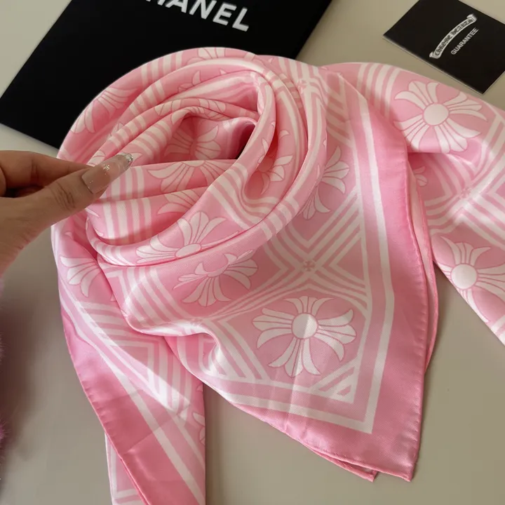 スーパーコピー クロムハーツ マフラー