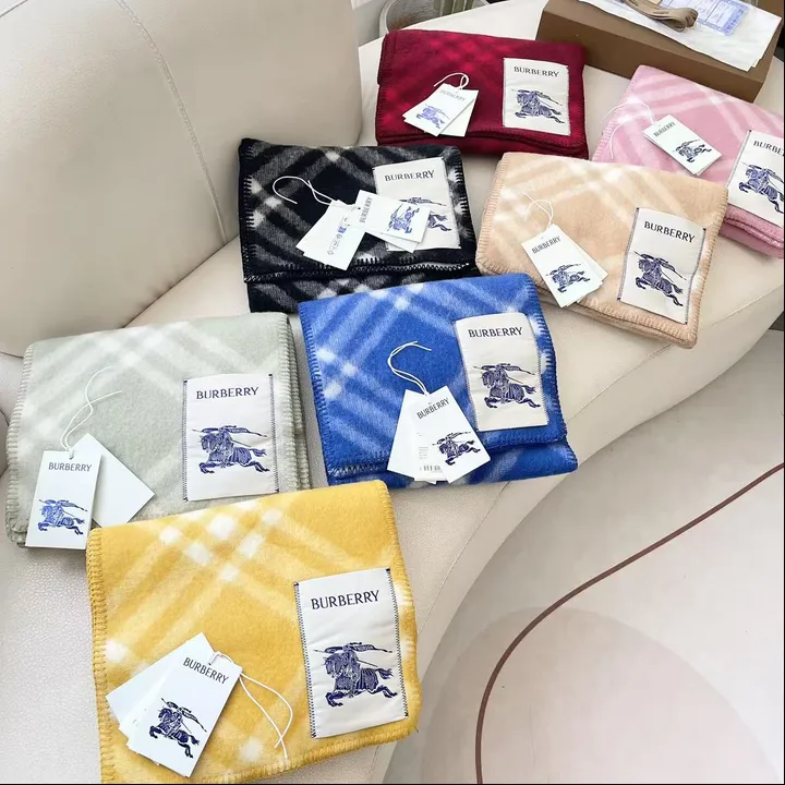 スーパーコピー バーバリー ス マフラー