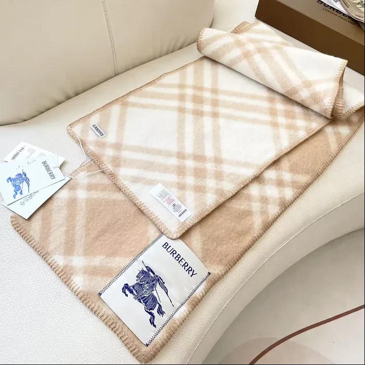 スーパーコピー バーバリー ス マフラー