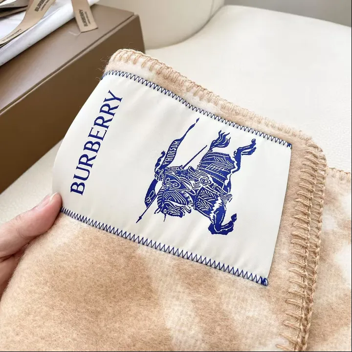 スーパーコピー バーバリー ス マフラー