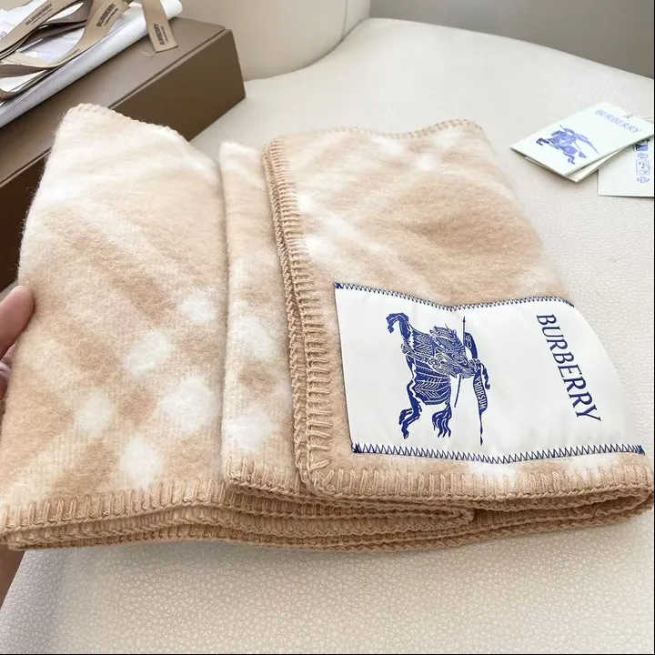 スーパーコピー バーバリー ス マフラー