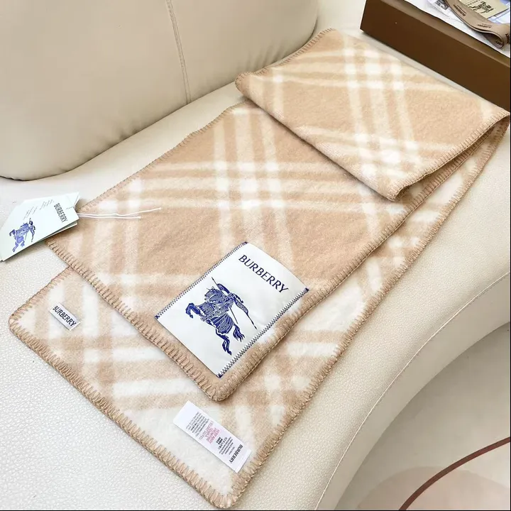 スーパーコピー バーバリー ス マフラー