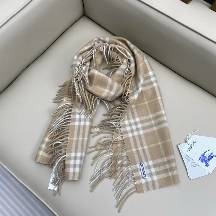 スーパーコピー バーバリー ス マフラー