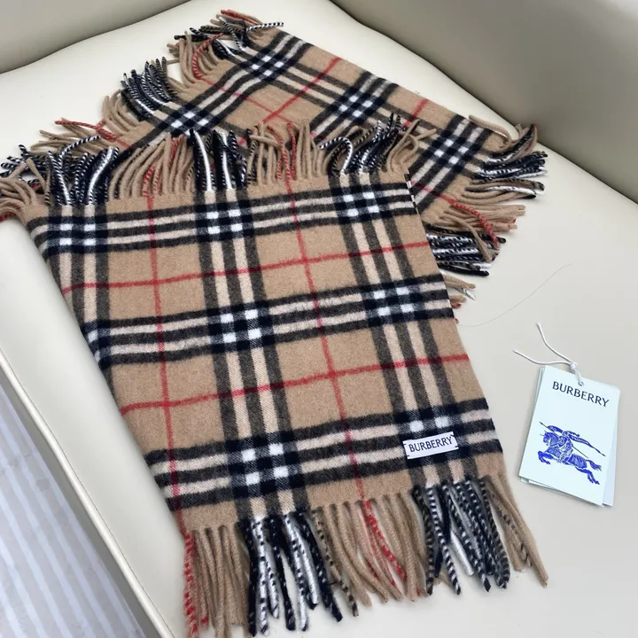 スーパーコピー バーバリー ス マフラー