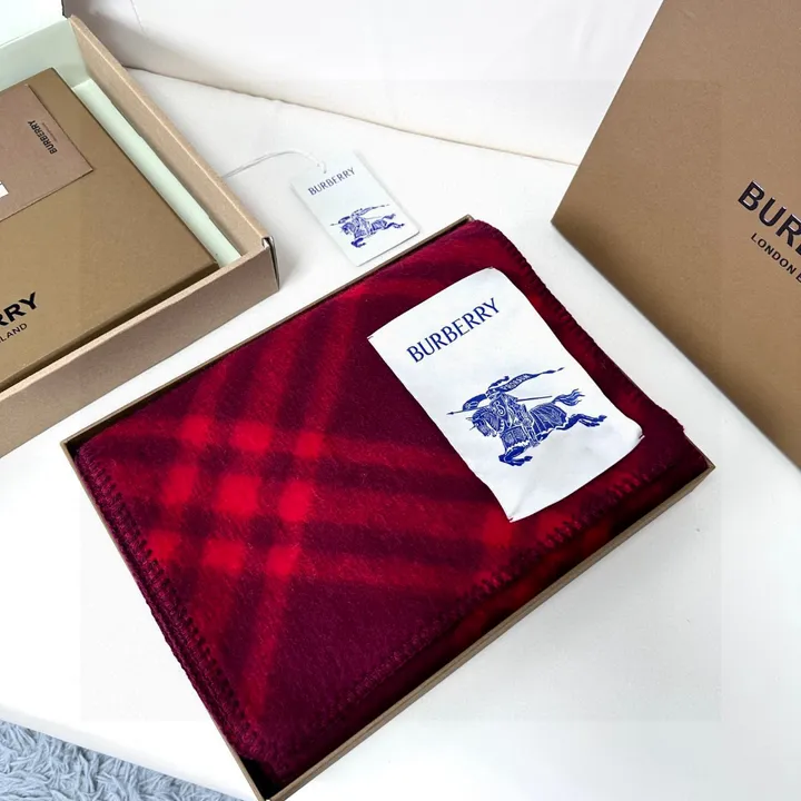 スーパーコピー バーバリー ス マフラー