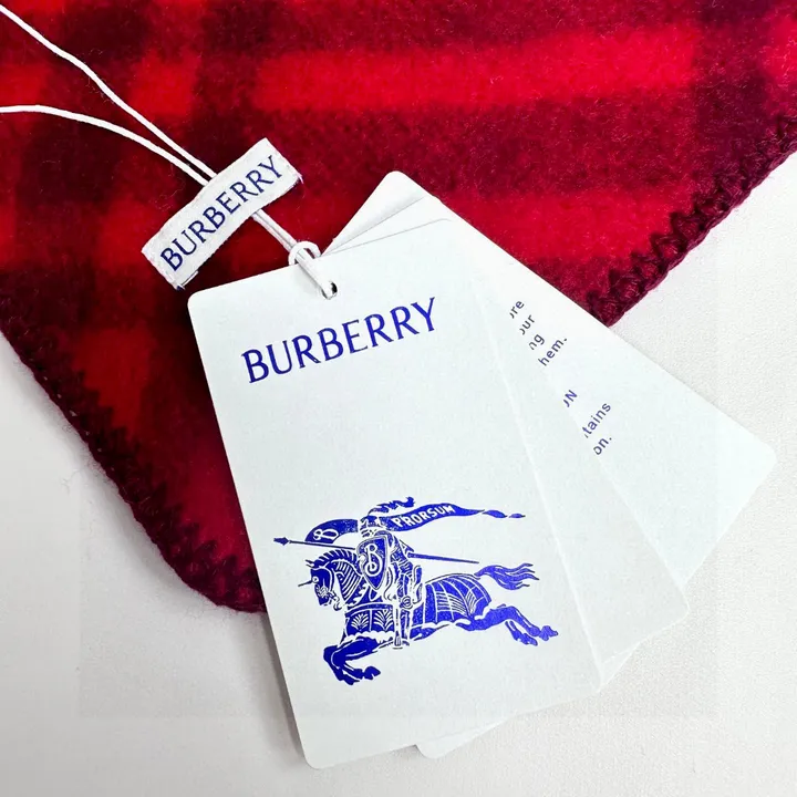 スーパーコピー バーバリー ス マフラー