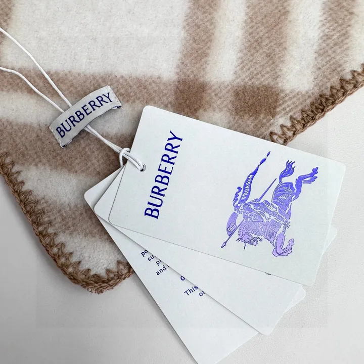 スーパーコピー バーバリー ス マフラー