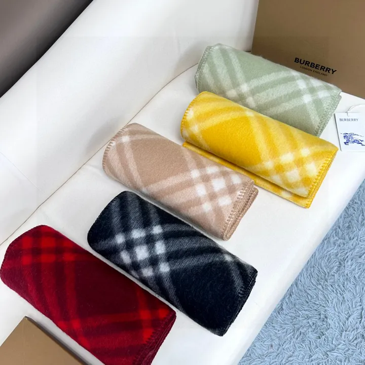 スーパーコピー バーバリー ス マフラー