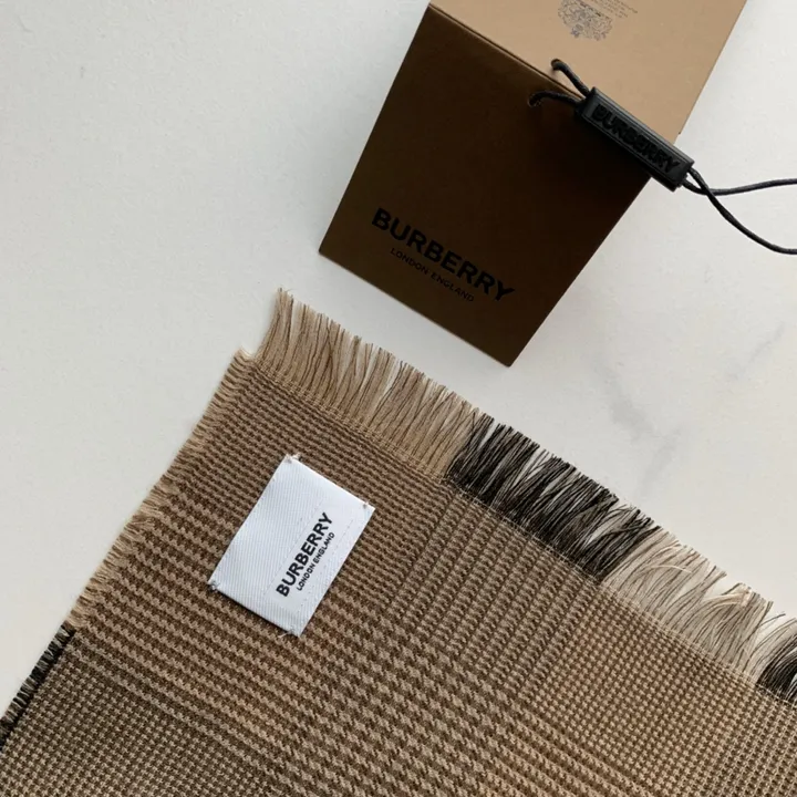 スーパーコピー バーバリー ス マフラー