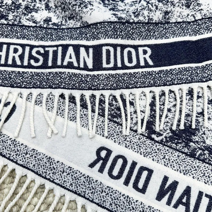 スーパーコピー ディオール マフラー