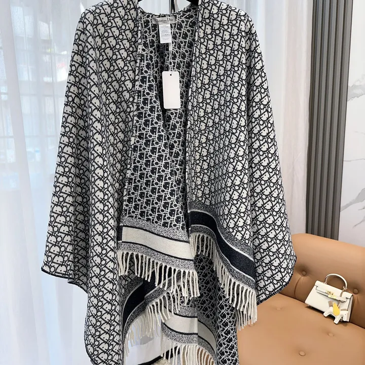 スーパーコピー ディオール マフラー