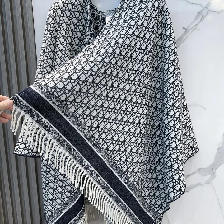 スーパーコピー ディオール マフラー