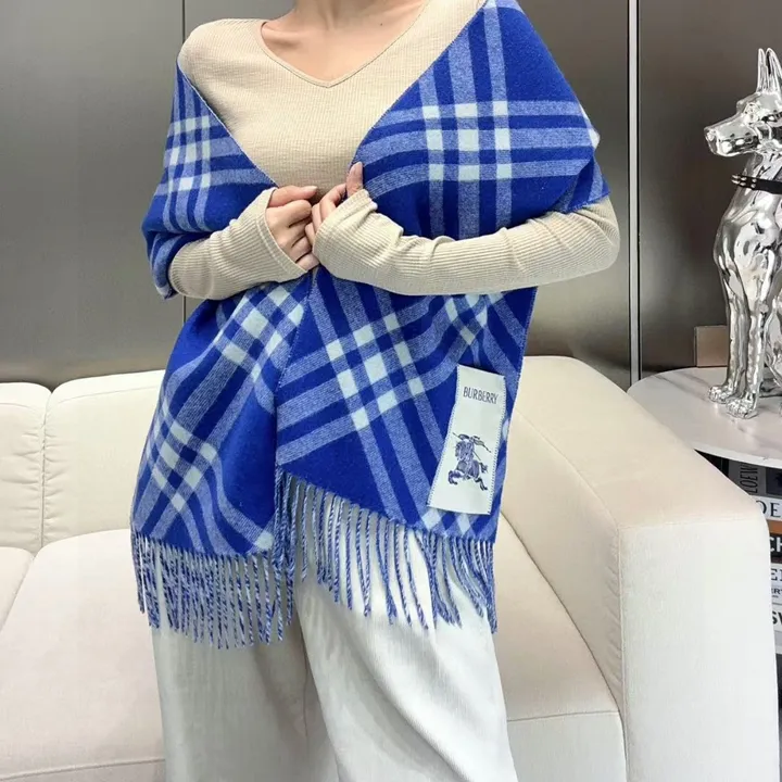 スーパーコピー バーバリー ス マフラー