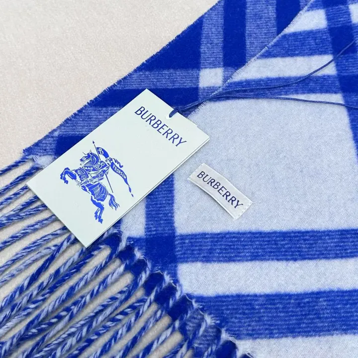 スーパーコピー バーバリー ス マフラー