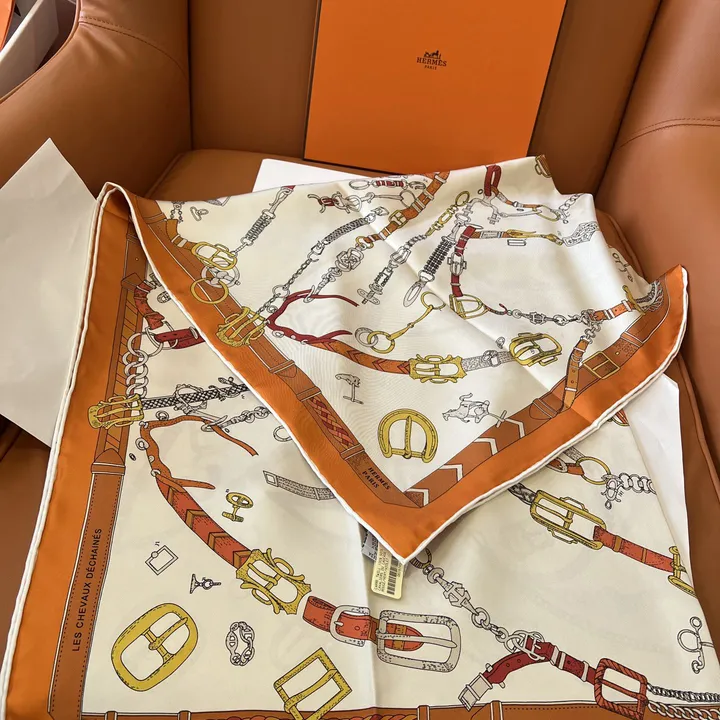 スーパーコピー エルメス マフラー