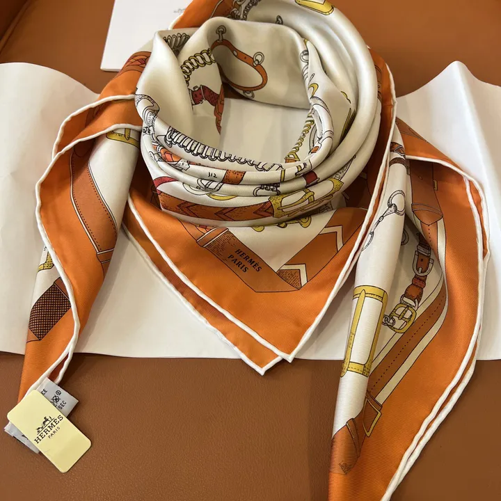 スーパーコピー エルメス マフラー