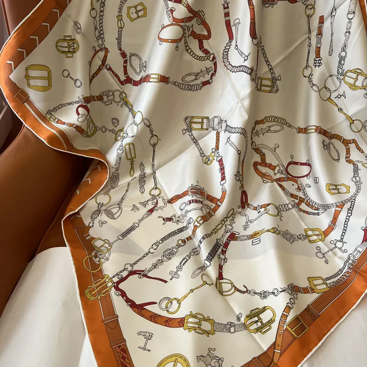 スーパーコピー エルメス マフラー