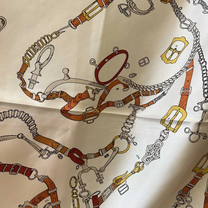 スーパーコピー エルメス マフラー