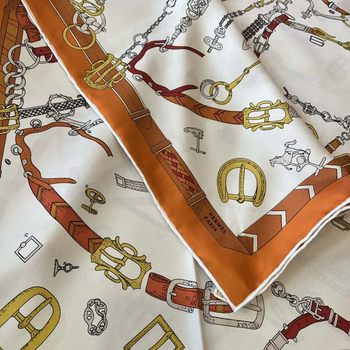 スーパーコピー エルメス マフラー