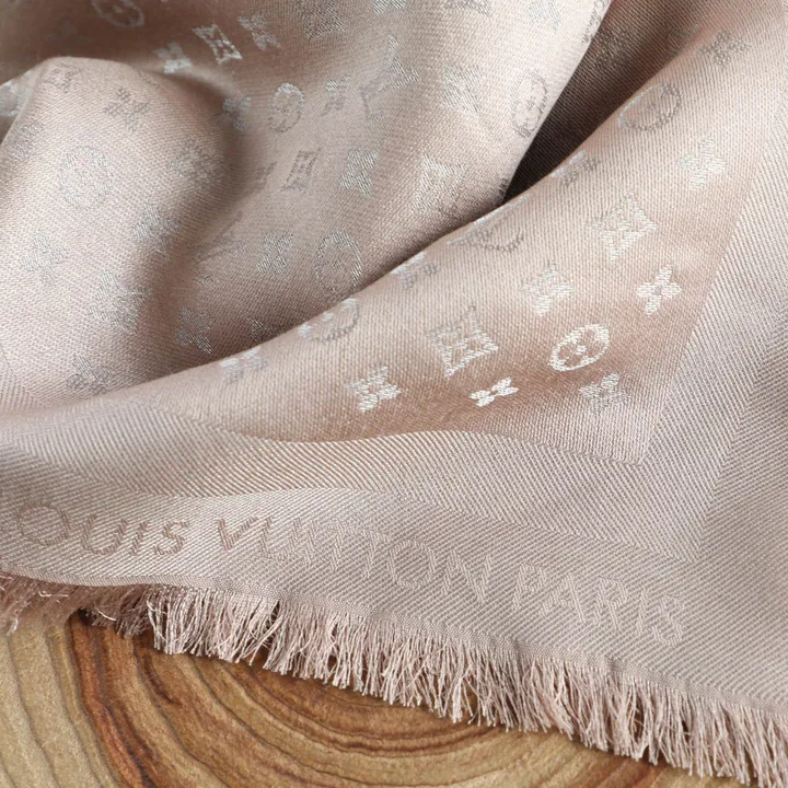 スーパーコピー ルイヴィトン マフラー