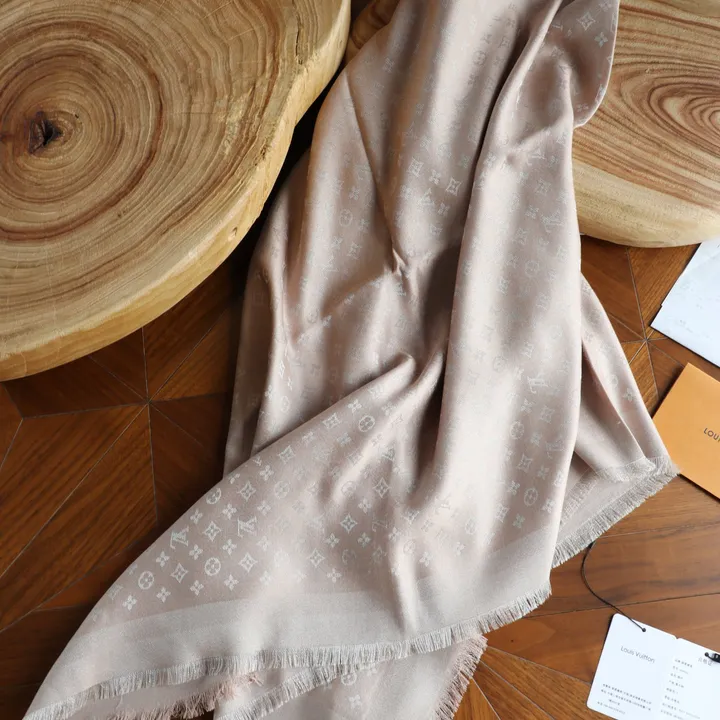 スーパーコピー ルイヴィトン マフラー