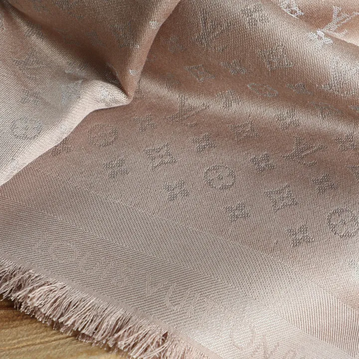 スーパーコピー ルイヴィトン マフラー