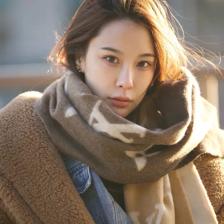 スーパーコピー ルイヴィトン マフラー