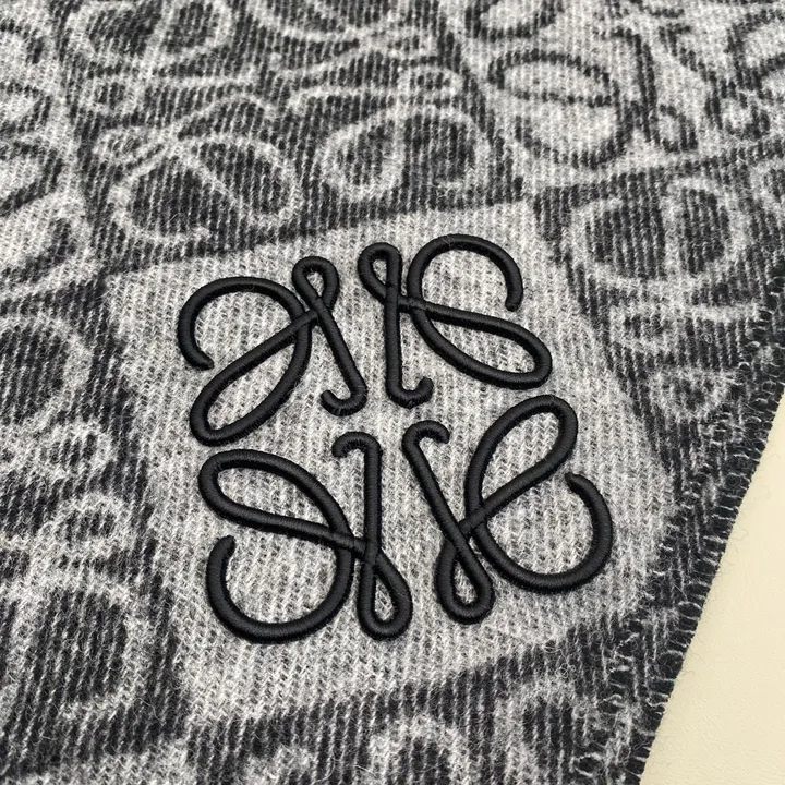 スーパーコピー ロエベ マフラー