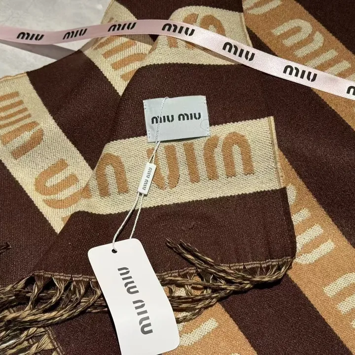 スーパーコピー フェンディ マフラー