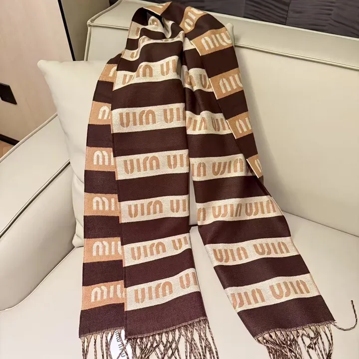 スーパーコピー フェンディ マフラー