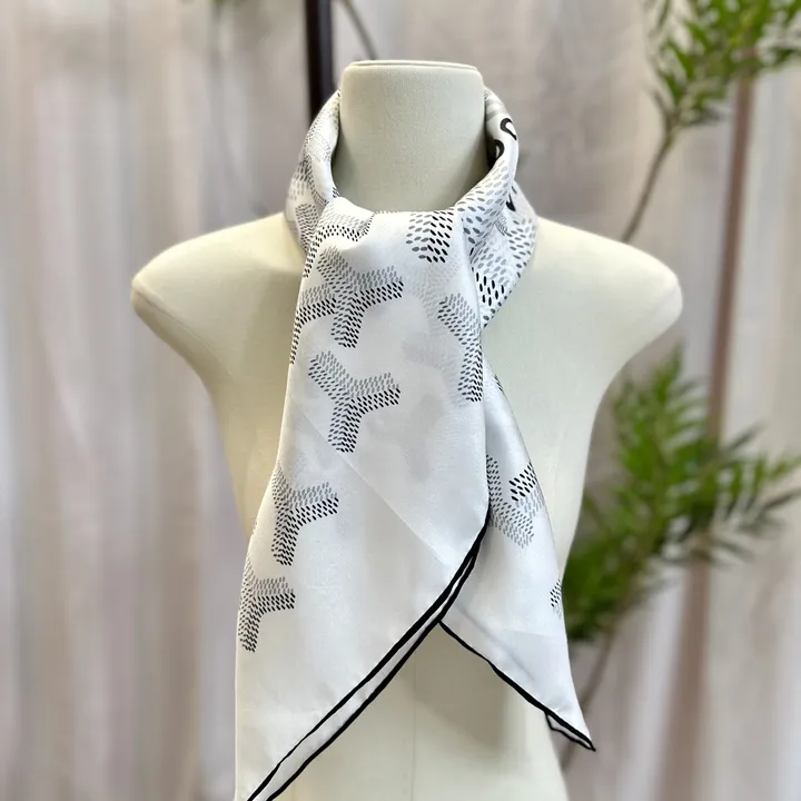 スーパーコピー ゴヤール マフラー