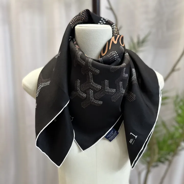 スーパーコピー ゴヤール マフラー