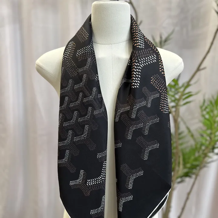 スーパーコピー ゴヤール マフラー