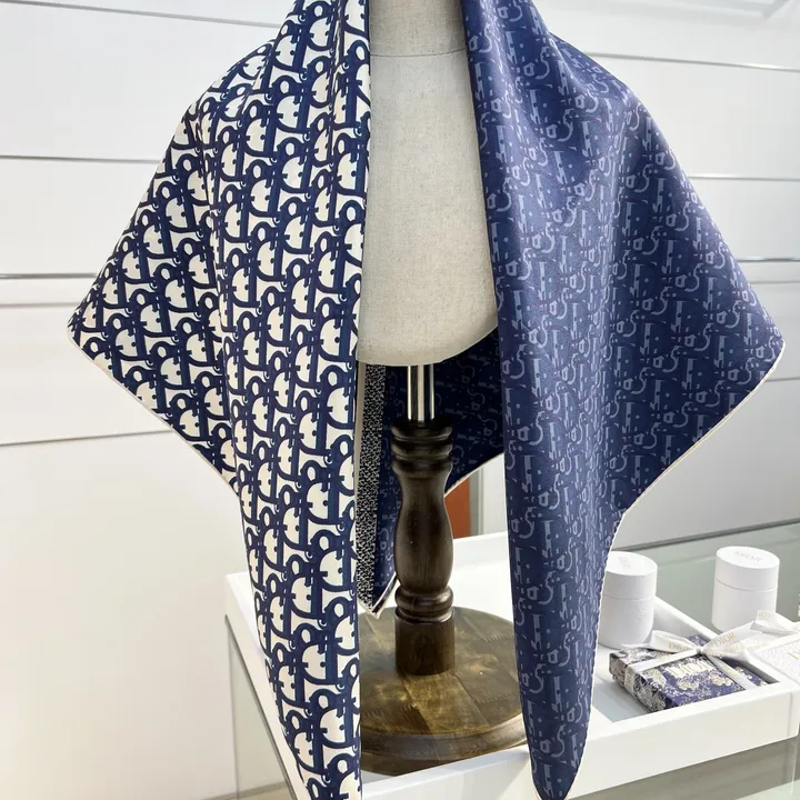 スーパーコピー ディオール マフラー