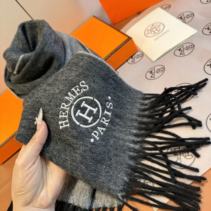 スーパーコピー エルメス マフラー